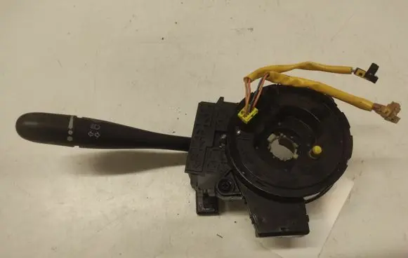 Chrysler Voyager Indicator stalk 14504 04685922A