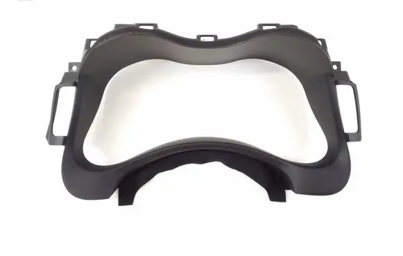 Infiniti Q70 Y51 Dashboard trim 682401ME0A