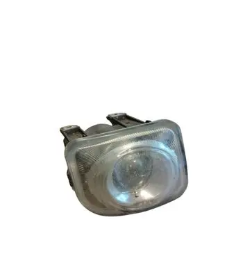 Subaru Legacy Front fog light 11420751