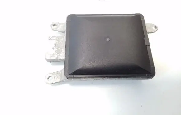 Mazda CX-5 Distronic sensor radar KD4967Y90B