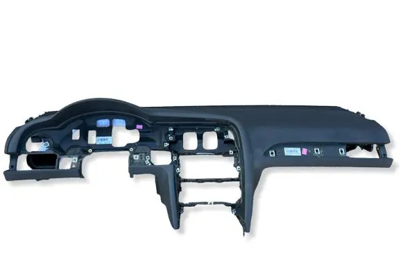 Audi A6 S6 C6 4F Dashboard 4F0857067