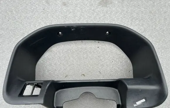 Nissan Patrol Y61 Dashboard trim 68240VB000