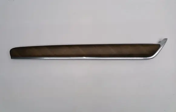 Volvo S90, V90 Other rear door trim element 31447031