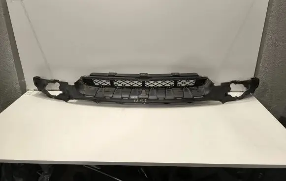 BMW X5 E70 Fog light bracket EL6P