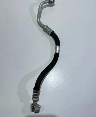 Mercedes-Benz S C217 Air conditioning (A/C) pipe/hose A2228308700