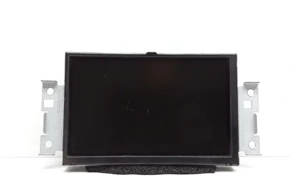 Volvo V60 Screen/display/small screen 31328247 7609501263
