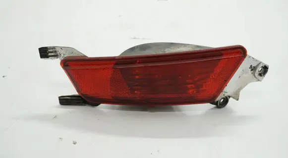 Land Rover Range Rover Evoque L538 Rear fog light BJ3215K273ACR BJ3215K273