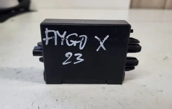 Toyota Aygo X Sensor 89784K0011