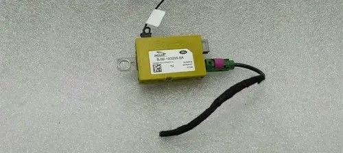 Land Rover Range Rover L405 Aerial antenna switch BJ3219G255BA
