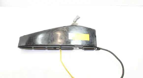 Mini One - Cooper Clubman R55 Seat airbag 604321200 2753588