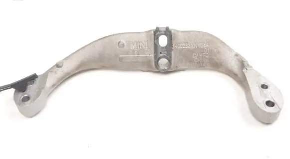 Mini Aceman Dashboard trim 8400232XNY04A