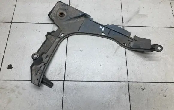 Other under body part