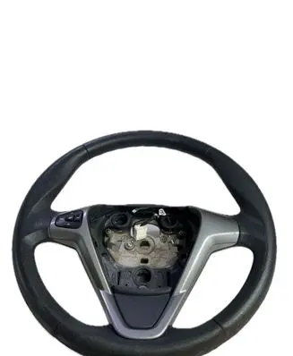 Ford Fiesta Steering wheel 8A613600DJ