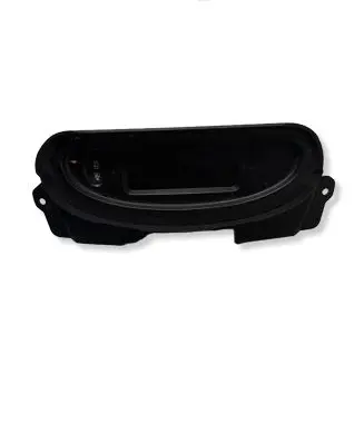 Renault Trafic II (X83) Screen/display/small screen P8200028364A