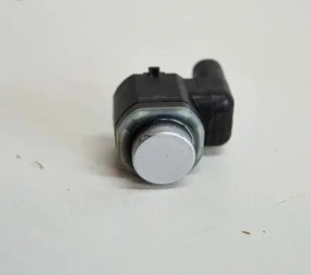 BMW 5 F10 F11 Parking PDC sensor 9270497