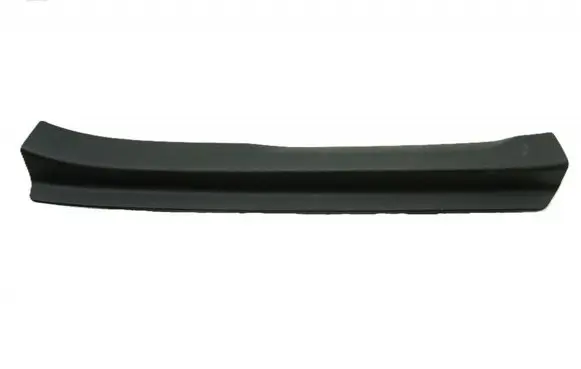 Mazda MX-5 NA Miata Foot area side trim N24368710