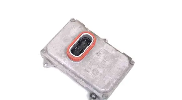 Xenon control unit/module
