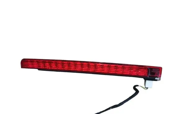 Mercedes-Benz E W211 Third/center stoplight A2118200256 2DA008625