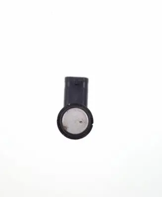 Volkswagen Golf VI Parking PDC sensor 1S0919275 303363
