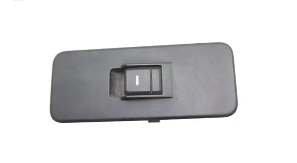 Land Rover Discovery 3 - LR3 Electric window control switch YUD501070PVJ