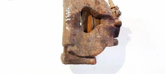 Ford Galaxy Front brake caliper 5716