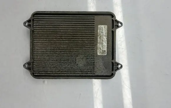 Tesla Model S Headlight ballast module Xenon 00201022-04