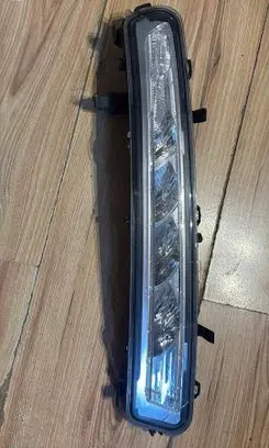 Ford Mondeo MK IV LED Daytime headlight bs7113b218