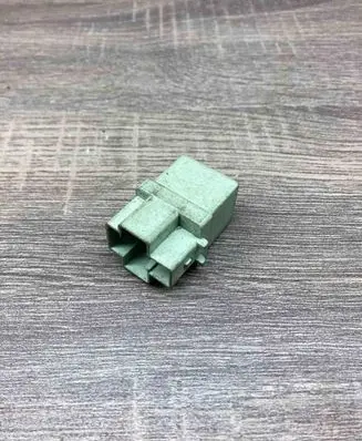 Nissan Maxima Other relay ACB13201 C01