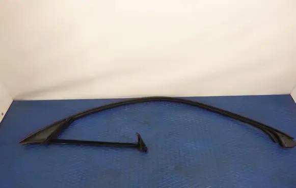 Mercedes-Benz E W212 Front door rubber seal A2076700339