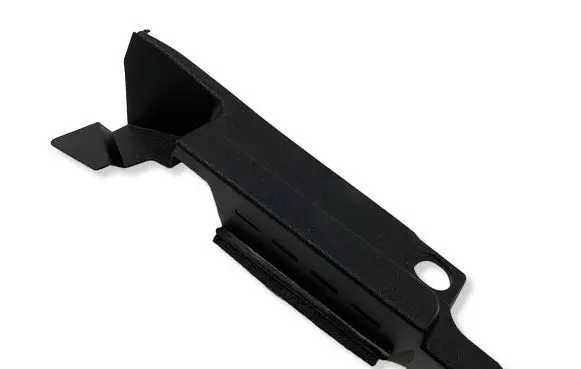Toyota Corolla E210 E21 Front arch trim OYT27022 5382602150
