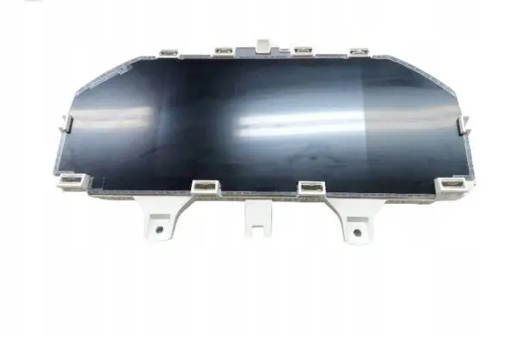 Skoda Karoq Speedometer (instrument cluster) 565920310A