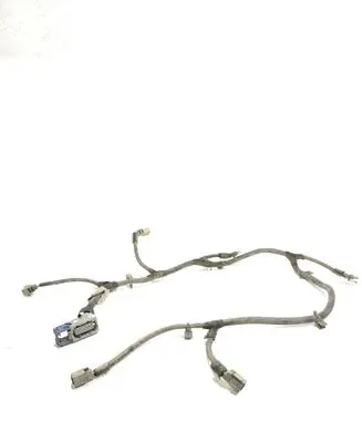 Opel Insignia A Parking sensor (PDC) wiring loom