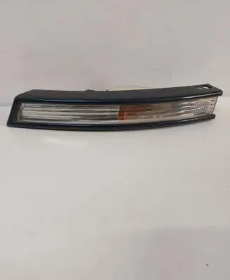 Volkswagen PASSAT B6 Front indicator light 3C0953041E