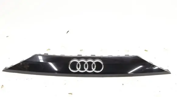 Audi Q8 Tailgate/trunk/boot lid 4M8853236