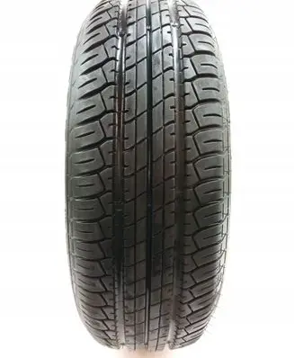 Volkswagen PASSAT B5 R15 summer tire