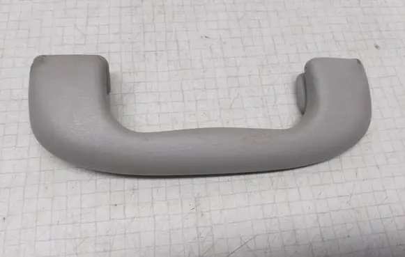 Opel Vectra C Front interior roof grab handle