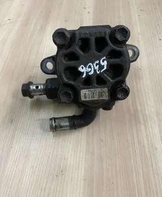 Toyota Land Cruiser (J120) Power steering pump