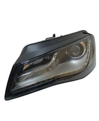 Audi A8 S8 D4 4H Headlight/headlamp 4H0941003AR