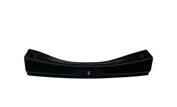 Ford Kuga II Trunk/boot sill cover protection CV44S404W16ABW CV44S404C08ACW 0562AP22