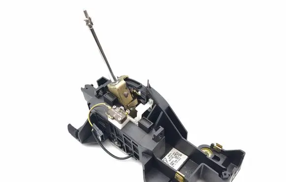 Porsche 911 996 Gear shifter/selector 99642601109