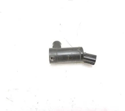 Subaru Outback Windscreen/windshield washer pump 609012