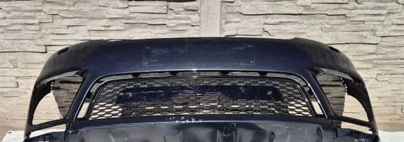 Land Rover Range Rover Sport L494 Front bumper JK62-3962-AB