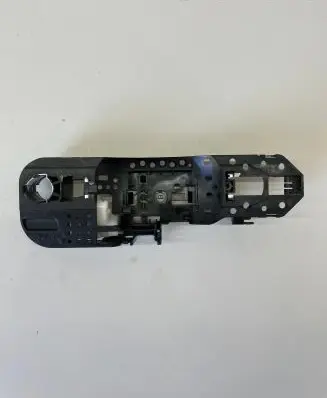 Renault Scenic III - Grand scenic III Loading door exterior handle/bracket 806060041R
