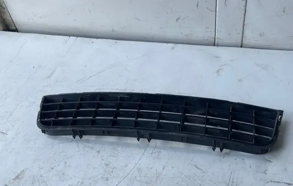 Audi A6 S6 C6 4F Front grill 4B0807683L DM13074