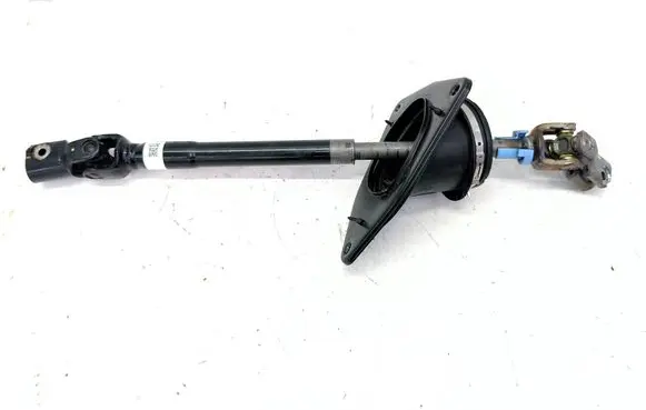 Toyota RAV 4 (XA50) Steering column universal joint 411912030 24XF0750 452920R010