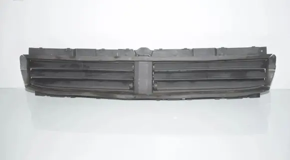 BMW 2 Active Tourer U06 Front bumper upper radiator grill T319978