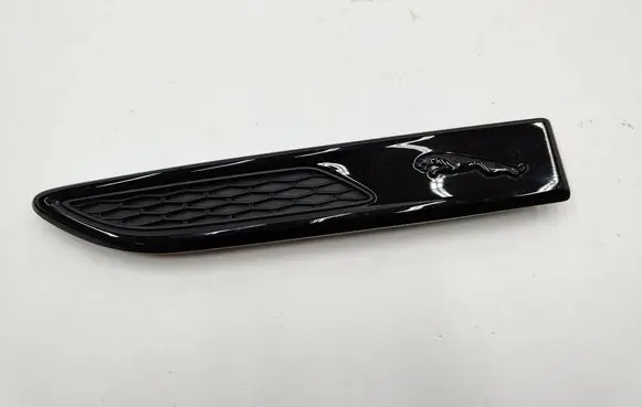 Jaguar F-Pace Fender trim (molding) MK83280B11A