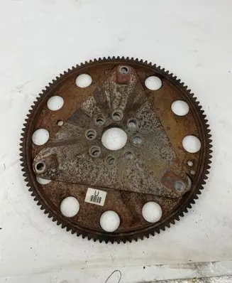 BMW X5 E53 Flywheel 2247914 11222247914