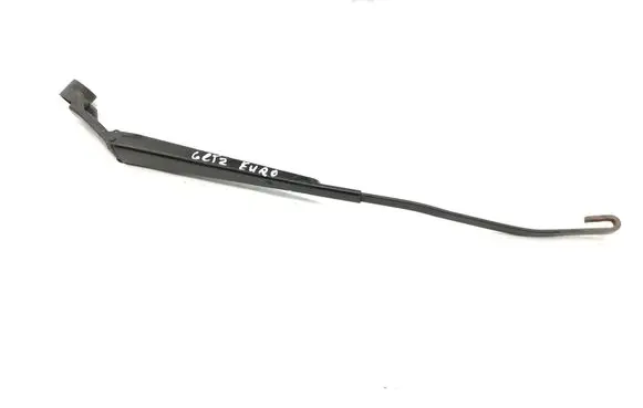 Hyundai Getz Windshield/front glass wiper blade 