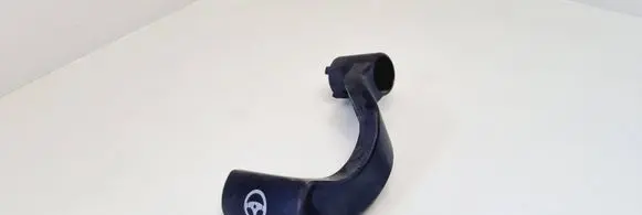 Citroen Jumper Steering wheel adjustment handle/lever 